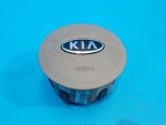569002K200UP Подушка безопасности водителя KIA Soul 1 2009-2014