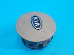 569002K200UP Подушка безопасности водителя KIA Soul 1 2009-2014