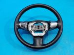 4811065J00BWJ Рулевое колесо (руль) SUZUKI Grand Vitara 3 2005-2015