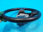 4811065J00BWJ Рулевое колесо (руль) SUZUKI Grand Vitara 3 2005-2015