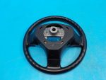4811065J00BWJ Рулевое колесо (руль) SUZUKI Grand Vitara 3 2005-2015