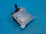 1740825 Блок SRS Ford Focus 3 2011-2019