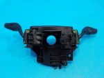 1768432 Переключатель подрулевой в сборе Ford Focus 3 2011-2019 1768432 Переключатель подрулевой в сборе Ford Focus 3 2011-2019