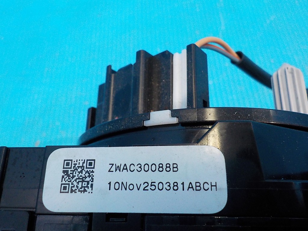 1768432 Переключатель подрулевой в сборе Ford Focus 3 2011-2019 1768432 Переключатель подрулевой в сборе Ford Focus 3 2011-2019