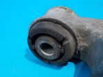 1889405 Рычаг передний правый Ford Focus 3 2011-2019