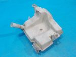 1817940 Бачок омывателя Ford Focus 3 2011-2019
