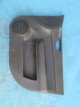 823041C0605S Обшивка двери передней правой Hyundai Getz 2002-2010