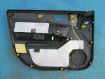 823041C0605S Обшивка двери передней правой Hyundai Getz 2002-2010