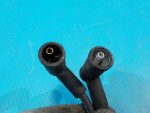 1502368 Провода высокого напряжения (комплект) Ford Focus 3 2011-2019