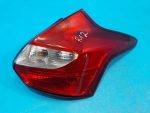 1825319 Фонарь задний правый Ford Focus 3 2011-2019
