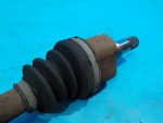 2513783 Привод колеса передний левый Ford Focus 3 2011-2019