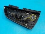 924202K010 Фонарь задний правый KIA Soul 1 2009-2014