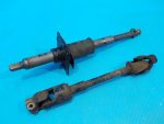 4821065J00 Кардан рулевой (комплект) SUZUKI Grand Vitara 3 2005-2015