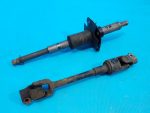 4821065J00 Кардан рулевой (комплект) SUZUKI Grand Vitara 3 2005-2015