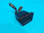 961102S500TAN Разъем AUX USB Hyundai IX35 2010-2015