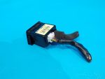 961102S500TAN Разъем AUX USB Hyundai IX35 2010-2015