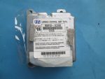 959101C260 Блок SRS Hyundai Getz 2002-2010
