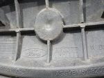 2048467 Решетка радиатора Ford Focus 3 2011-2019