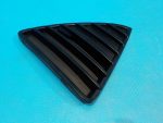 1718736 Решетка переднего бампера правая Ford Focus 3 2011-2019