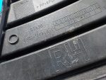 1718736 Решетка переднего бампера правая Ford Focus 3 2011-2019