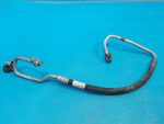 Трубка кондиционера KIA Ceed (JD) 2012-2018 97762A6050