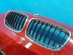 51117292973 Бампер передний BMW 1 серия F20-F21 2011-2019
