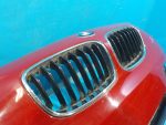 51117292973 Бампер передний BMW 1 серия F20-F21 2011-2019