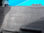 Кронштейн переднего бампера правый KIA Ceed (JD) 2012-2018 86516A2000
