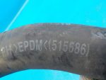 254113X150 Патрубок охлаждения радиатора KIA Ceed (JD) 2012-2018