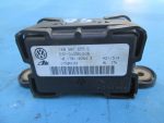 1K0907655D Блок курсовой устойчивости Jetta 2005-2011 VOLKSWAGEN 
