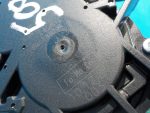 Моторчик стеклоочистителя задний Ford Focus 3 2011-2019 1691994