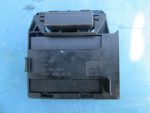 1K0959433AK Блок управления комфорта VOLKSWAGEN Golf 5 2003-2009