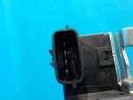 812301H000 Замок багажника KIA Soul 1 2009-2014