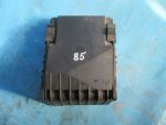 1K0937132F Крышка блока предохранителей Jetta 2005-2011 VOLKSWAGEN 