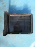 1K0937132F Крышка блока предохранителей Jetta 2005-2011 VOLKSWAGEN 
