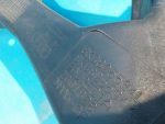 8K0805594L Панель передняя (телевизор) Audi A4 (B8) 2007-2015