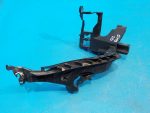 8K0805608B Кронштейн фары правой Audi A4 (B8) 2007-2015