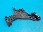 8T0941454D Кронштейн фары правой Audi A4 (B8) 2007-2015