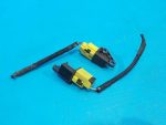 8K0959651 Датчик Air Bag Audi A4 (B8) 2007-2015