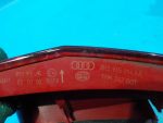 8K5945094AA Фонарь задний правый внутренний Audi A4 (B8) 2007-2015