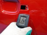 8K0831052J Дверь передняя правая Audi A4 (B8) 2007-2015