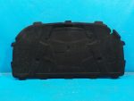8T0863825H Шумоизоляция капота Audi A4 (B8) 2007-2015 8T0863825H Шумоизоляция капота Audi A4 (B8) 2007-2015