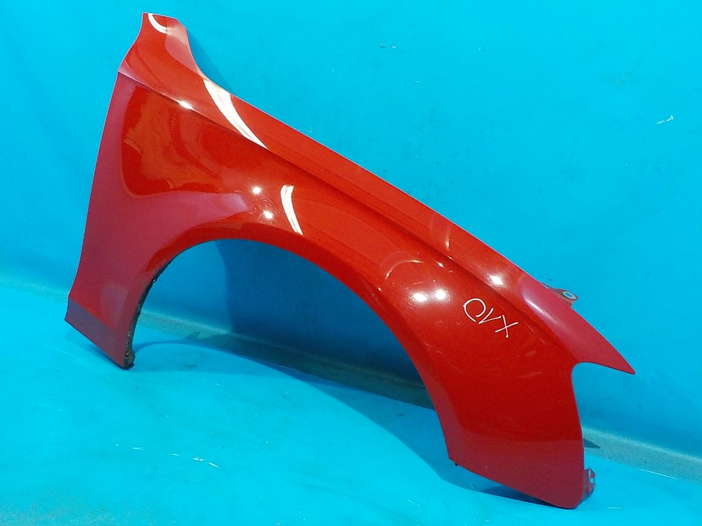 8K0821106J Крыло переднее правое Audi A4 (B8) 2007-2015 8K0821106J Крыло переднее правое Audi A4 (B8) 2007-2015