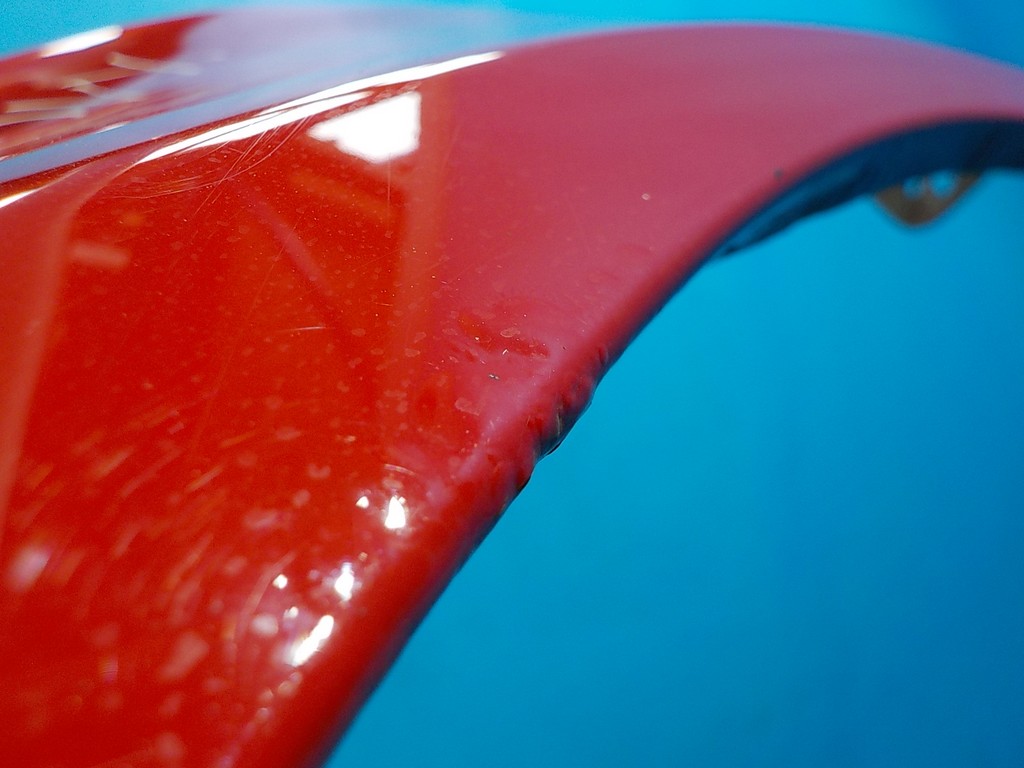 8K0821106J Крыло переднее правое Audi A4 (B8) 2007-2015 8K0821106J Крыло переднее правое Audi A4 (B8) 2007-2015