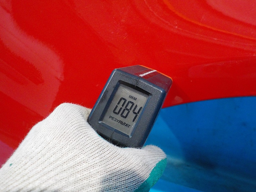 8K0821106J Крыло переднее правое Audi A4 (B8) 2007-2015 8K0821106J Крыло переднее правое Audi A4 (B8) 2007-2015