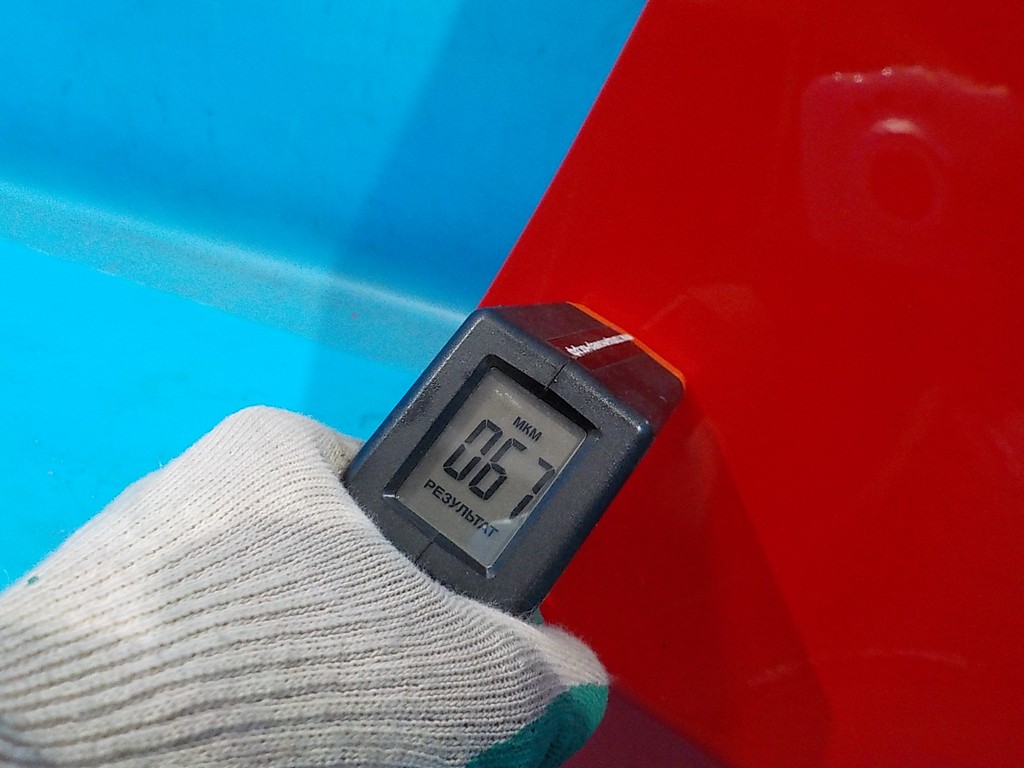 8K0821106J Крыло переднее правое Audi A4 (B8) 2007-2015 8K0821106J Крыло переднее правое Audi A4 (B8) 2007-2015