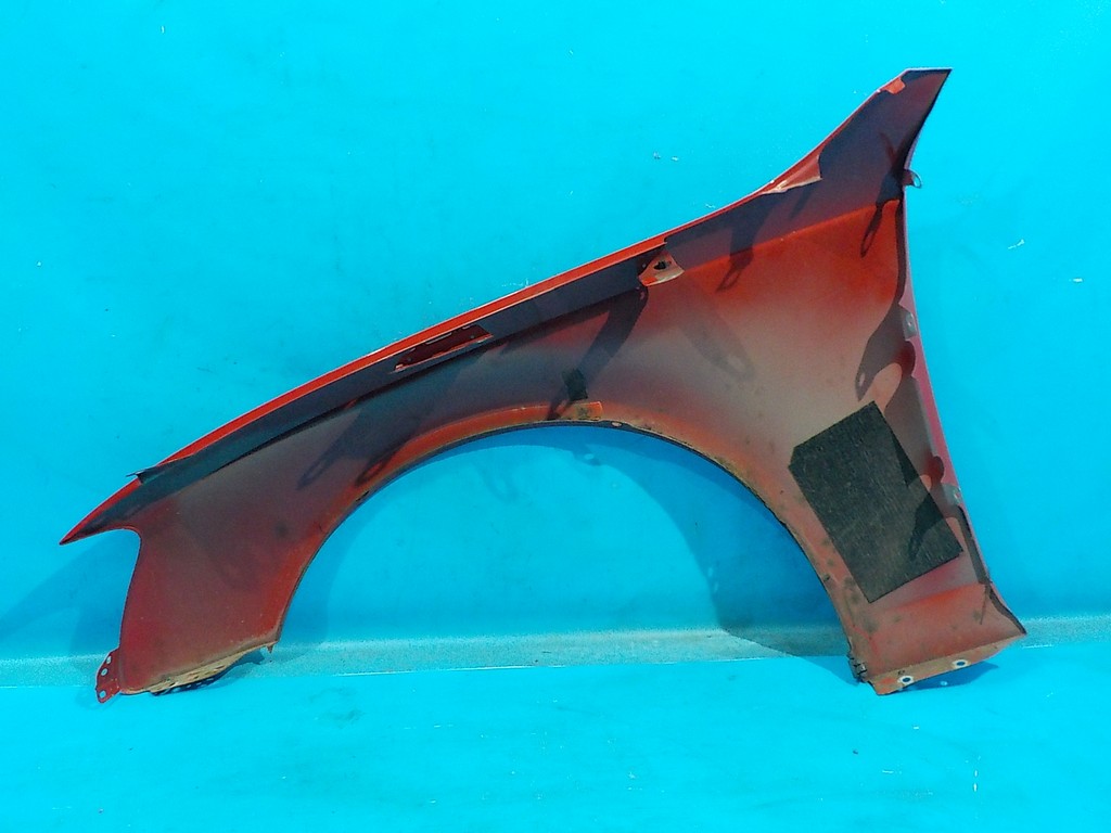 8K0821106J Крыло переднее правое Audi A4 (B8) 2007-2015 8K0821106J Крыло переднее правое Audi A4 (B8) 2007-2015