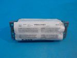 8T0880204H Подушка безопасности пассажира Audi A4 (B8) 2007-2015 8T0880204H Подушка безопасности пассажира Audi A4 (B8) 2007-2015