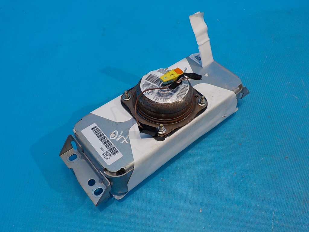 8T0880204H Подушка безопасности пассажира Audi A4 (B8) 2007-2015 8T0880204H Подушка безопасности пассажира Audi A4 (B8) 2007-2015