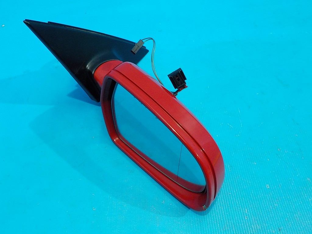 8K2857410AF Зеркало заднего вида правое Audi A4 (B8) 2007-2015 8K2857410AF Зеркало заднего вида правое Audi A4 (B8) 2007-2015